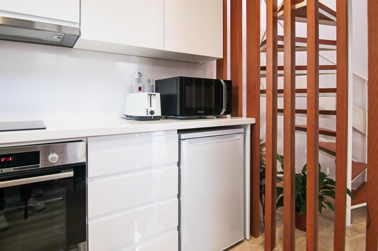 Phaedrus Living: Luxury Maisonette Lighthouse 60 Paphos Kültér fotó